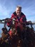 Expert Speaker: Stefan Kraan – the Seaweed Company