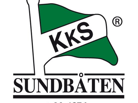 Ny medlem: Kristiansund Kommunale Sundbåtvesen KF
