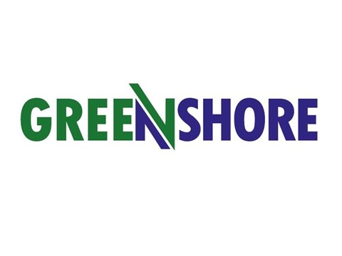 Nytt medlem: Greenshore
