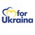 For Ukraina