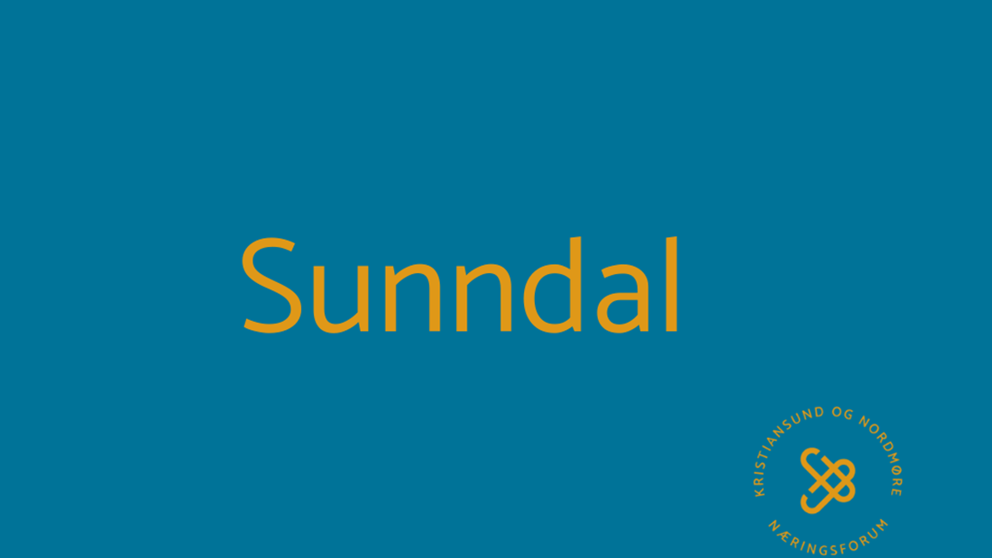 Workshops Omdømme Sunndal X2 53