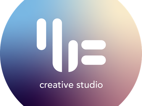 Nytt medlem: HUE creative studio