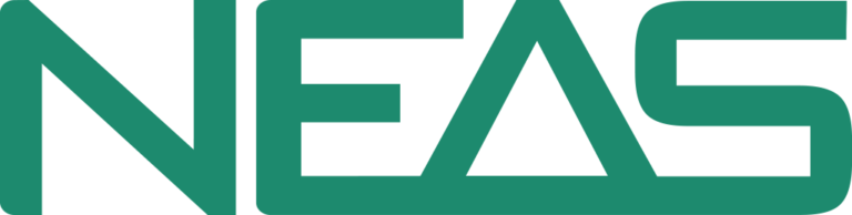 Neas Logo 2 768X194
