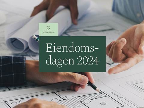 Eiendomsdagen 2024 – Kristiansund