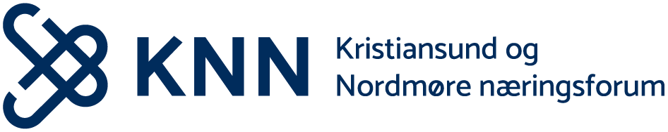 Kristiansund og Nordmøre Næringsforum