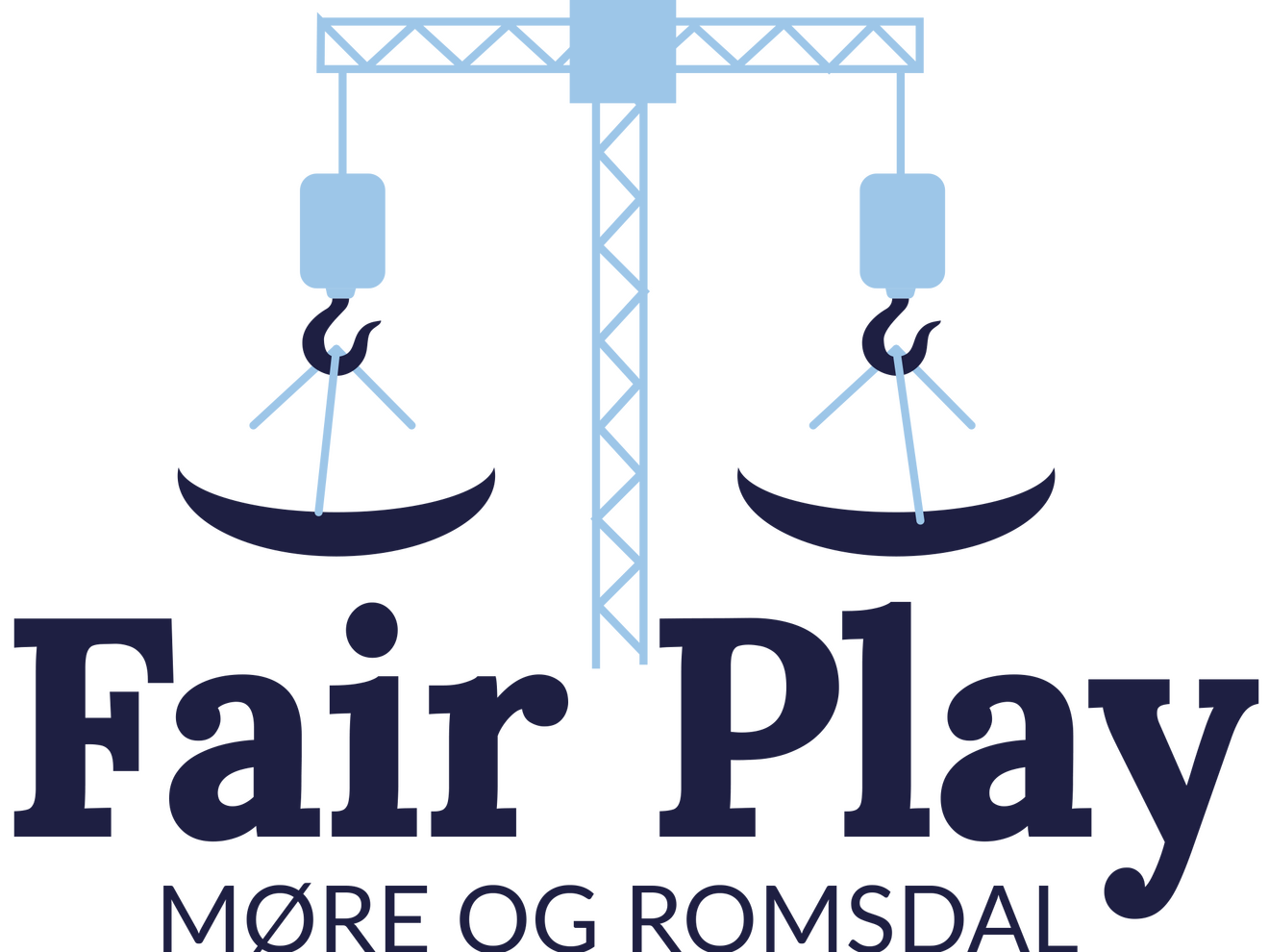 Fair play Møre og Romsdal