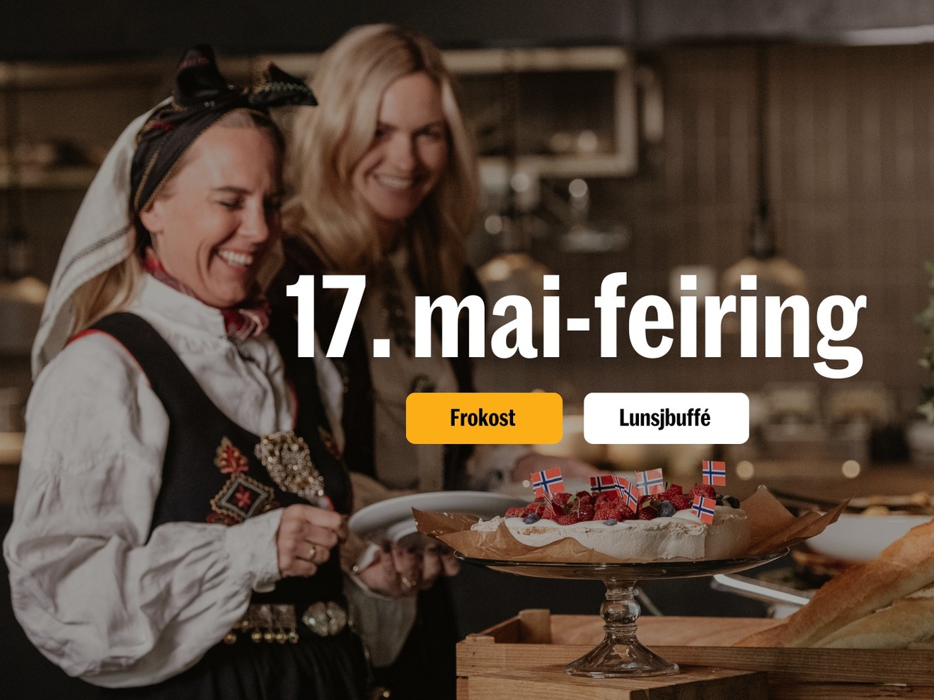 17.mai