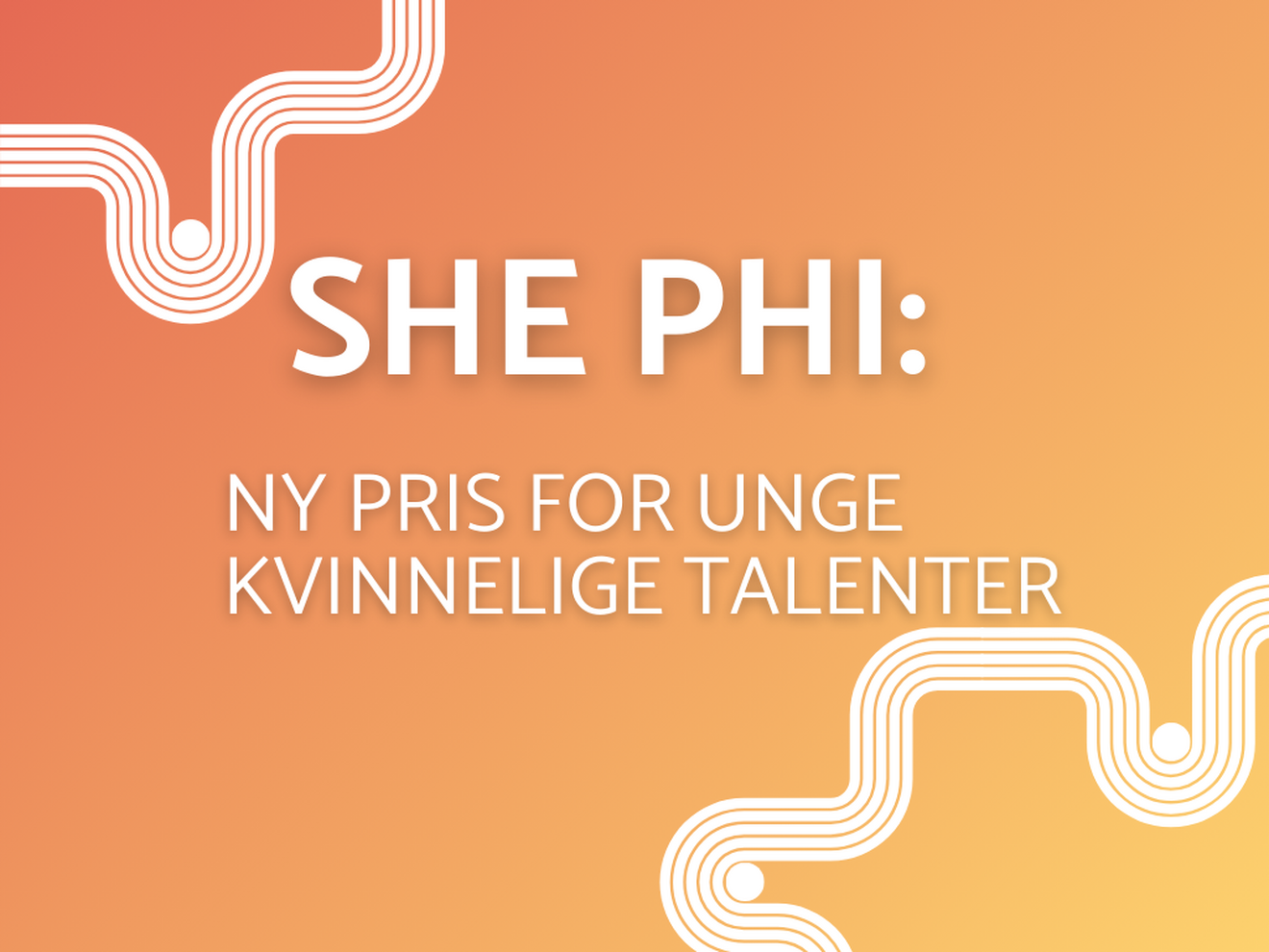 she Phi