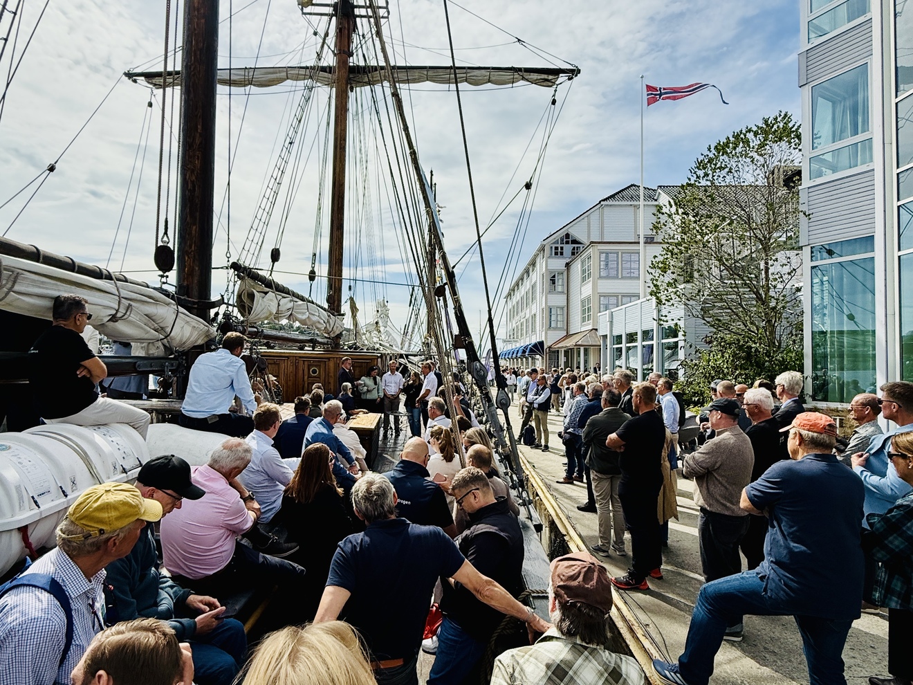 Arendalsuka