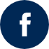 facebook ikon